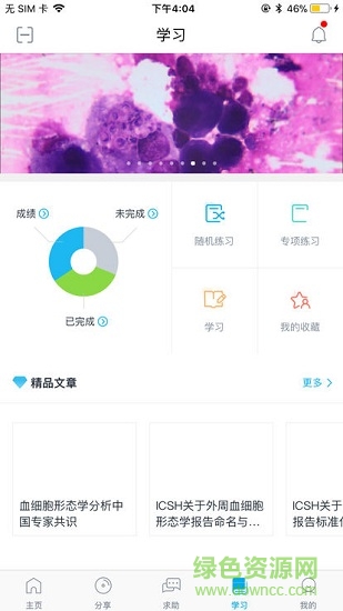 智醫(yī)網(wǎng)2