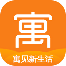 海爾金控寓見新生活
