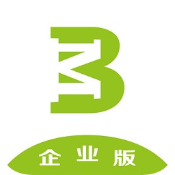 北邁企業(yè)版