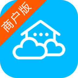 物業(yè)云社區(qū)o2o版