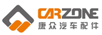 江蘇康眾汽配有限公司<