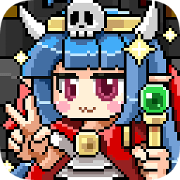 惡魔守護者2