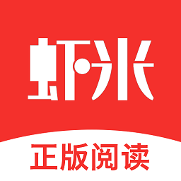 蝦米小說手機版
