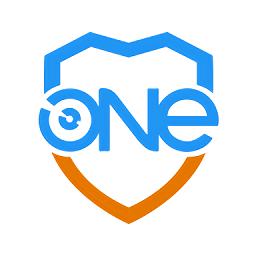 onecam