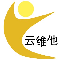 云維他