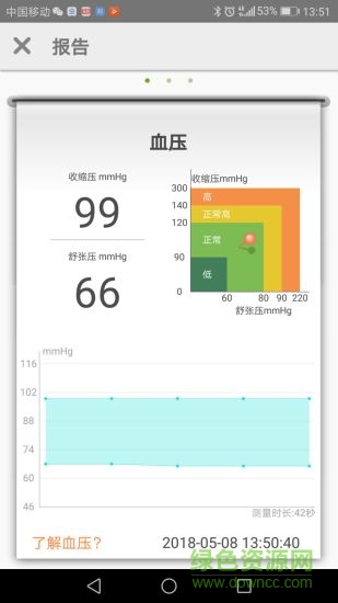 維他豆手機(jī)版