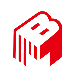 老笨廚具