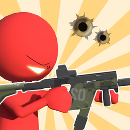 看我射爆全場最新版