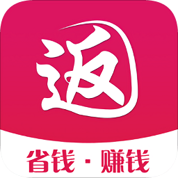 高返聯(lián)盟