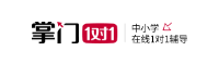 上海掌小門教育科技有限公司<