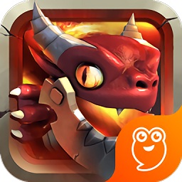 果盤版魔獸小寵物手游