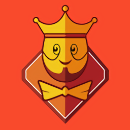 智會(huì)員手機(jī)客戶端
