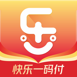一碼付商戶版app