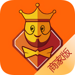 智會(huì)員商家端