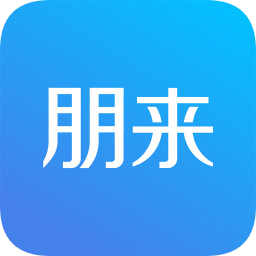 朋來教育