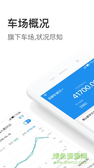 停車王管理 v3.18.0 安卓版 0