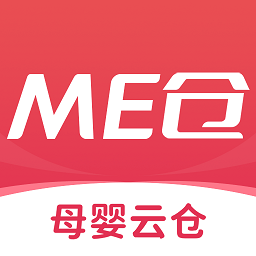 me倉(cāng)母嬰