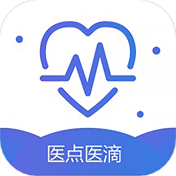 醫(yī)點(diǎn)醫(yī)滴商城