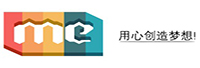 上海曉楓網(wǎng)絡科技有限公司<