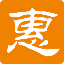 惠易購商城