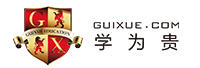北京學為貴教育科技有限公司<
