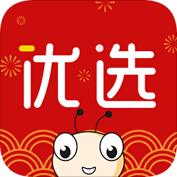獵豆優(yōu)選