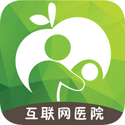 小蘋果昆育