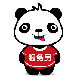 芽米服務(wù)員