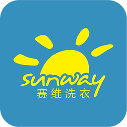 賽維洗衣官方