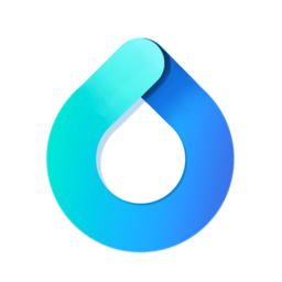 海爾優(yōu)水