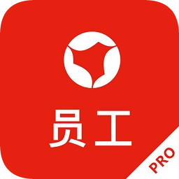 天掌員工版