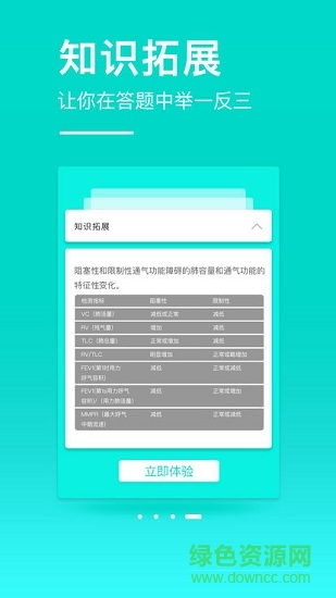 創(chuàng)序醫(yī)學(xué) v1.0.0 安卓版 2