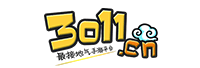 西安玖毛網(wǎng)絡(luò)科技有限公司<