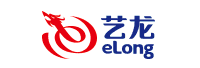 藝龍信息技術(shù)(合肥)有限公司 藝龍信息技術(shù)(合肥)有限公司<