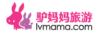 上海景域文化傳播有限公司<