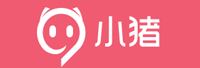 北京快跑信息科技有限公司<