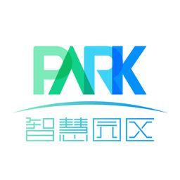 智園通手機版