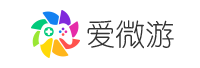 上海游光網(wǎng)絡(luò)科技有限公司<