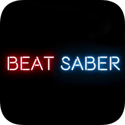 節(jié)奏光劍beatsaber全解鎖版