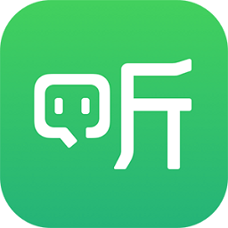 百度聽書聽小說故事
