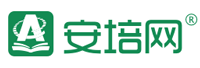 江蘇安培網(wǎng)教育科技發(fā)展（股份）有限公司<