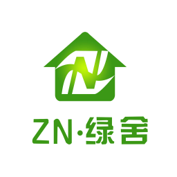 中農(nóng)綠舍