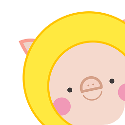 黃鉛筆