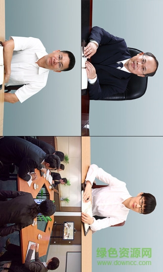 科達(dá)天行2