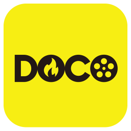 doco熱紀(jì)錄官方最新版