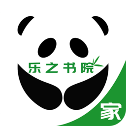 樂之書院家長(zhǎng)端