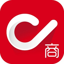 有飯商家