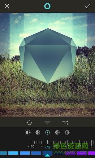 Fragment app