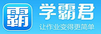 上海謙問(wèn)萬(wàn)答吧云計(jì)算科技有限公司<
