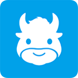 廣告牛手機(jī)版